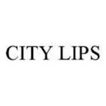 City Lips Coupons