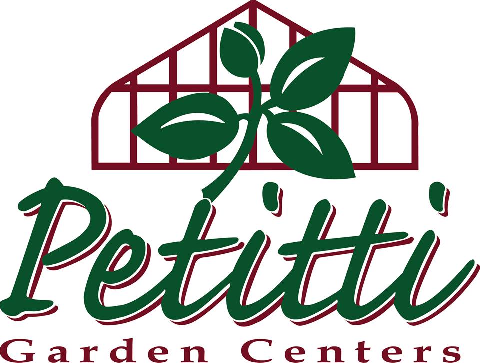 Petitti Garden Center Sales Save An Extra 70 Off Coupon Codes