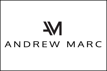 andrew marc coupon code