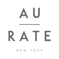 aurate coupon code