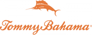 tommy bahama coupons 2019