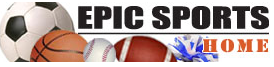 Epic Sports Promotion Save Extra 94 00 Off W Epic Sports Discount Codes February 2021