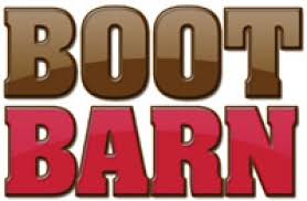 82%) Off w/ Boot Barn Coupons, Deals 