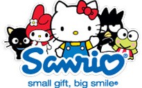 Sanrio Coupons