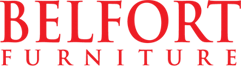 Belfort Furniture Coupons Voucher Codes January 2020 Shopra