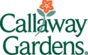 Callaway Gardens Voucher Codes December 2019 Shopra