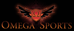 Omega Sports Offers a 50% Off Discount 