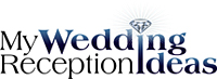 My Wedding Reception Ideas Voucher Codes Coupon Codes January