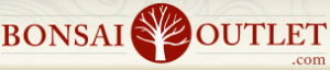 Bonsai Outlet Coupons